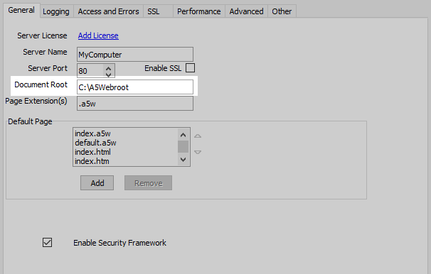 Config2